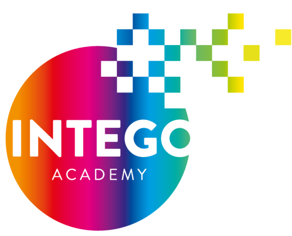 Intego Academy